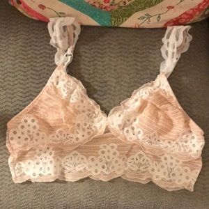 Aerie Bralette